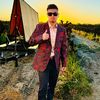 luis.estrada3428