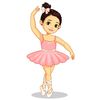 balerina.cappucci665