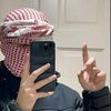 ali.demir6566