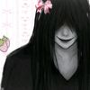 kaori_roblox1