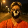 youssef.cherif2753