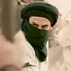 محمد