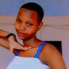 cynthiamwikali824
