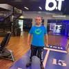 andre.carvalho010