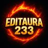 editaura233