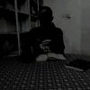 NASSRI🎧143