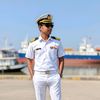azim.sujon