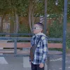 ahmedjdn1