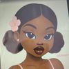 rahma.koukg33