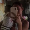 Jimietes