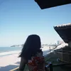 daliy.mariaalice