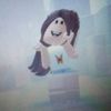 hailiegh3