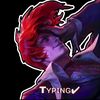 typing.chou.fan