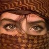 najma.alyafei