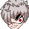 bang_wanz005