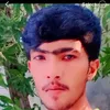 mustafah.ansari