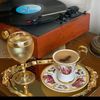 aynur_yuksek63