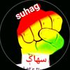 sardar.suhag2