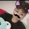 user7236873838102