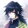 giyu.tomioka.tt
