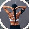 Women’s Shred Program