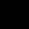 usuario_ididop