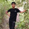 user9160325914350
