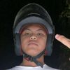 allclip.25