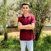 mohamedabdelmenee1