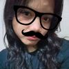 zieemupp3