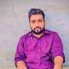 malik.nawaz7697