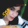 user8236558526397