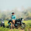 chamath.dewinda