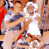 user6209794179143