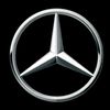 Zaiter Benz