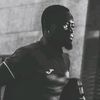 alhassanabdulba500