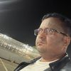 mohammad.shamim113