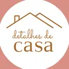 Detalhes de casa