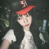 littlesstar_689