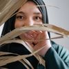 Aisha Muslimka