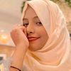 amna.queen3064