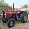 kashmirizraimodelfarm