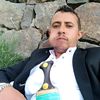 user7062618443339