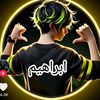 user41155901178607