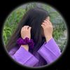 khadija....03