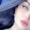 tbark__rb