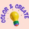 color.create.07