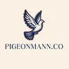 pigeonmann.co