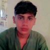 hamza.ali.2244
