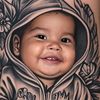 carlos.roa506